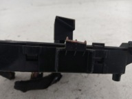RENAULT CLIO II Module fusibles UCH 8200065817B