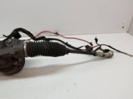 servo control UK 3Q2423051AA Skoda Karoq and (2017-)