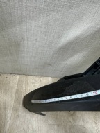 TOYOTA HIGHLANDER IV 2019-> SPOILER diffúzor předek 52129-0E19