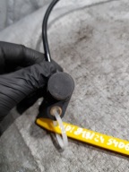 SS10807 Nockenwellensensor des Zahnrads ASTRA G 1.6
