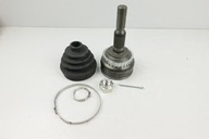 CDX 347/29 Sada kloubu, hnací hřídel