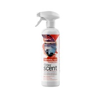 CLINEX Scent - Tasmánsky šarm 500ml