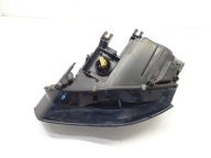 REFLEKTOR light right front XENON AUDI A5 LIFT S-LINE CABRIO 8T0941006D UK