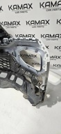 front bumper front Volkswagen T-Roc 2GA807221AF