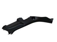 Blende Abdeckung KANAPY rechts heck CITROEN C4 III e-C4 (2020-)