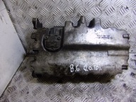 ölwanne VOLKSWAGEN PASSAT B6 2.0 TDI