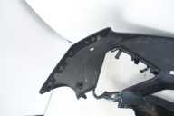 bumper front front BMW IX I20 m-packet 2021- 7933621