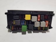 MERCEDES W212 W207 control unit module SAM 2129007124