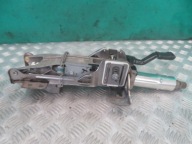 steering wheel rod MERCEDES SPRINTER 22R A907460520000