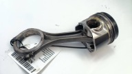 pistone Biella AUDI A5 e 8T