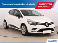 Renault Clio 0.9 TCe, Salon Polska, Navi, Klima