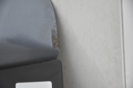trunk door boot rear * rear part SSANGYONG KORANDO III 3