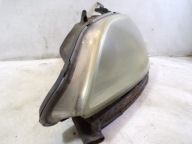 light front front left HONDA CIVIC 7 VII LIFT sedan (2)