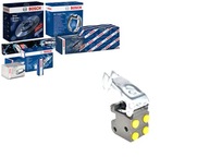 BOSCH SADA VODIACICH PUZDIER BOS, 0 986 482 039