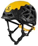 Розмір Grivel Mutant: L/XL