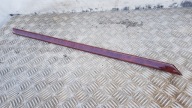 BMW E39 decorative trim DEKOR left rear part