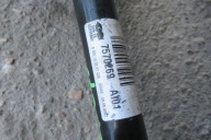 BMW E61 3.0D X-DRIVE semi-axis right front 7529390