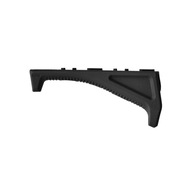 Šikmý úchop M-LOK AFG MAG598 Black Magpul USA Originál MLOK Angled Grip