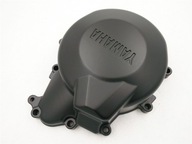 KRYT MOTORA - YAMAHA YZF R6 (03-05)