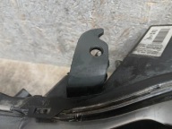 light front left TOYOTA AURIS II 2 E18 LIFT 15-18 81150-02K30