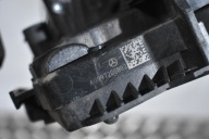 lock DOCIAG door front right MERCEDES W223 1
