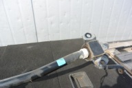 MAZDA CX9 II TC 16- stabilizer rod front