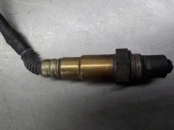 CITROEN C3 I SONDA LAMBDA 0258017217