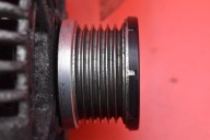ALTERNATOR BMW E46 1.8 VALVETRONIC 116 KM LIFT 01-06