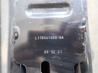 sider below bumper rear part FORD PUMA MK2 2019- L1TB-S41400-AA