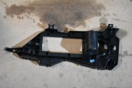 IDEALNY bracket holder console PORSCHE 981 982 718 1