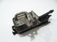 radiatore olio BMW E60 E61 M54B25 (4614789)