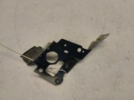 BMW G23 M440i Cabrio Console Support plaque Aile Avant Droite 7486802