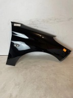fender front front right Peugeot 206 + plus