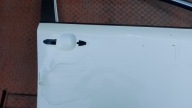 door right right front front TOYOTA COROLLA E21 19