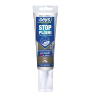 CEYS silikon STOP PLÍSNI 125ml bílý 505694