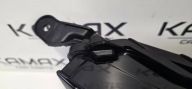Licht rechts vorne FULL LED LEXUS NX II 21- Original KOITO 78-57