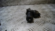 Pumpedüse SKODA SUPERB 2 2.0 TDI BOSCH 2009 038130073BQ