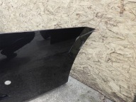 SKODA OCTAVIA IV 4 RS 5E7 KOMBI 20- bumper rear