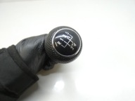 LEVA CAMBIO VW LUPO 98-05 benzina 5 ingranaggi Originale
