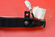handle right front front 25D KEYLESS MAZDA MX-5 4 IV ND 15-21