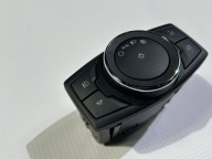 Interrupteur Interrupteur commande phares feux Ford Explorer V 2011