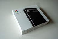 Smartphone Google Pixel Fold 12 GB / 512 GB 5G černý