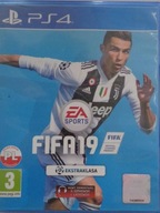 FIFA 19