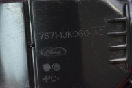 REFLEKTOR left light front EU FORD MONDEO MK4 07-10