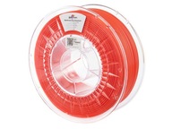 Spectrum Filaments PLA 1,75 mm 1kg Pomarańczowy Fox