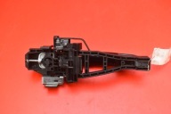 handle right front front JF BM51-A224A36-CJ FORD FOCUS MK3 LIFT 14-20