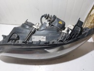 DEVIO TERGICRISTALLO TERGI OPEL 90124931
