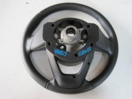 lenkrad TOYOTA YARIS CROSS