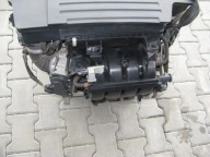 engine 1.6 16V 120KM M16A SEDICI,SUZUKI SX4 LIFT