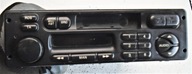 CITROEN BERLINGO RADIO FABRYCZNE KASETA 9639219380